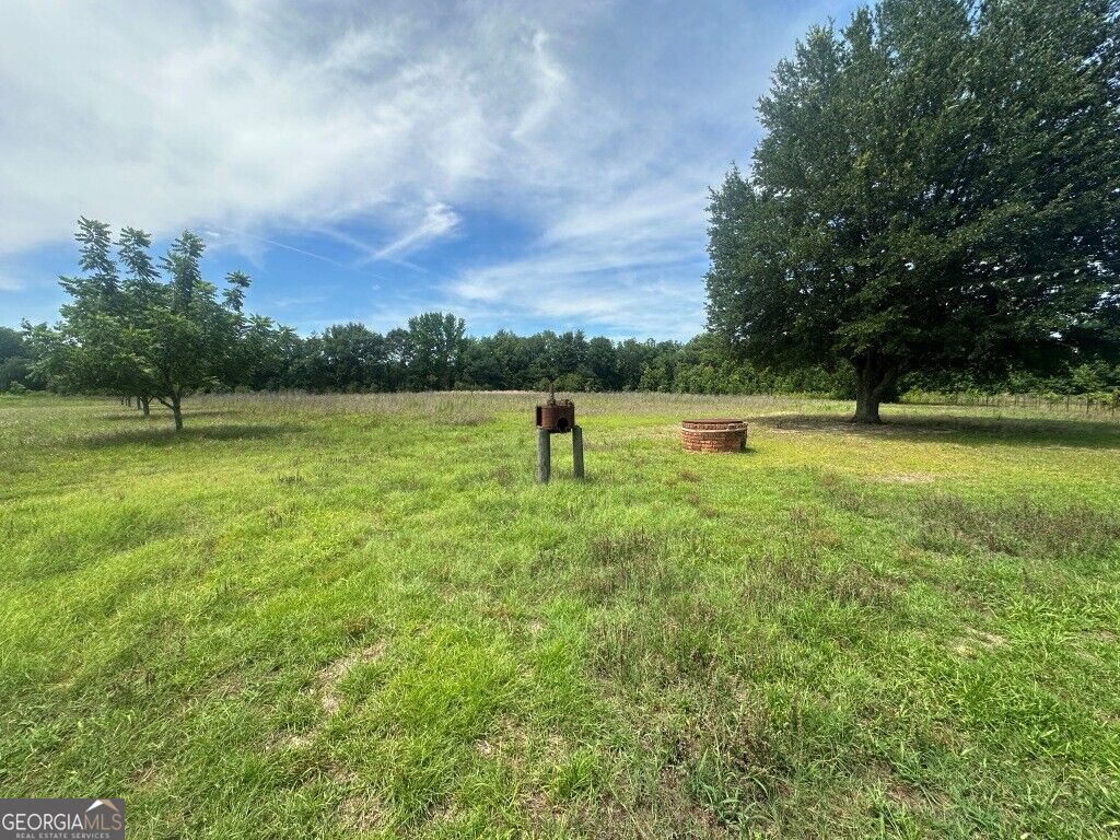 1808 Wire Road Property Photo 30