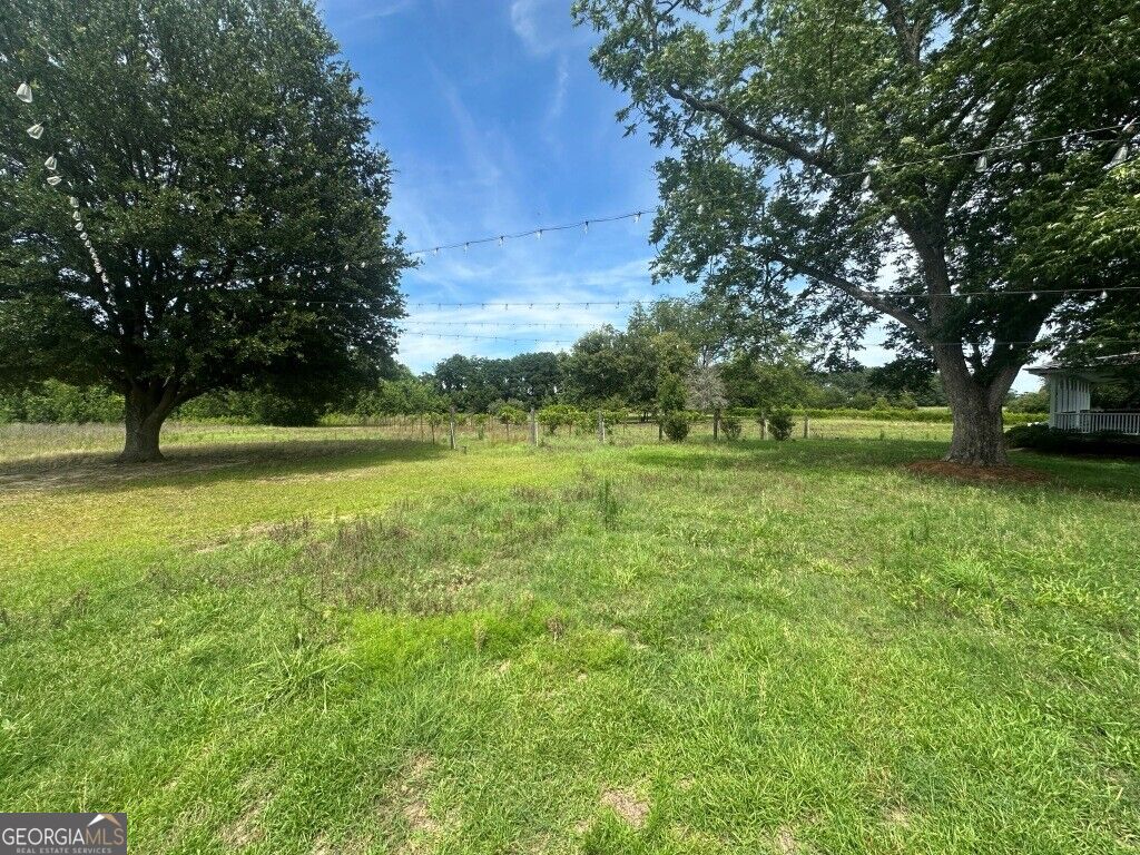 1808 Wire Road Property Photo 31