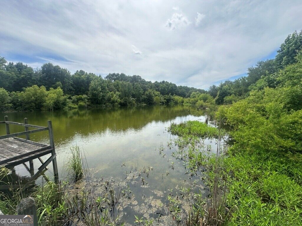 1808 Wire Road Property Photo 33