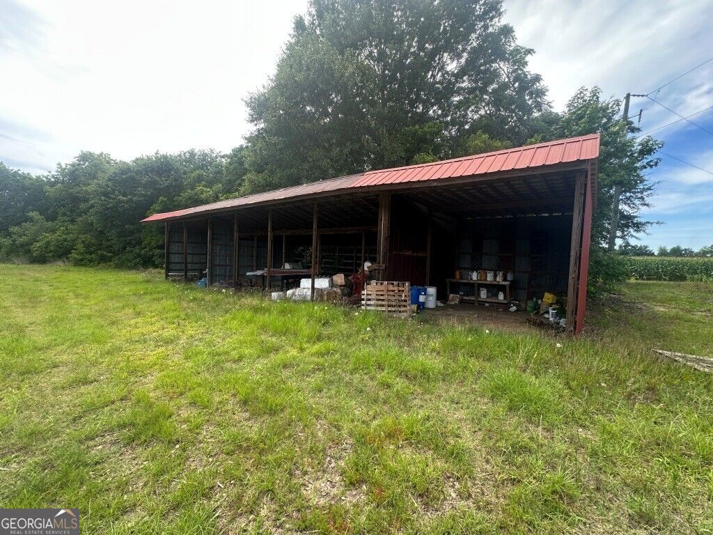 1808 Wire Road Property Photo 35