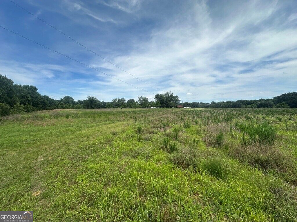 1808 Wire Road Property Photo 37
