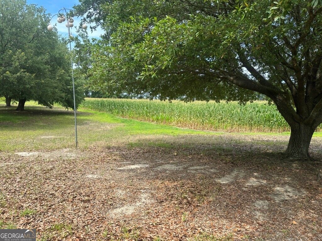 1808 Wire Road Property Photo 40