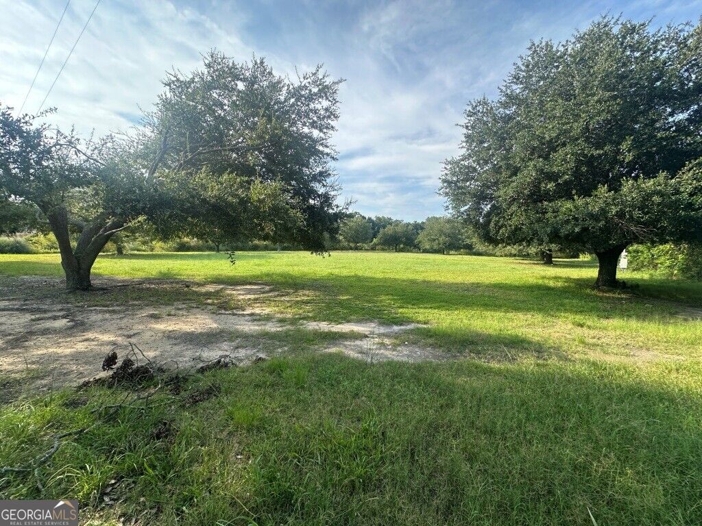 1808 Wire Road Property Photo 42