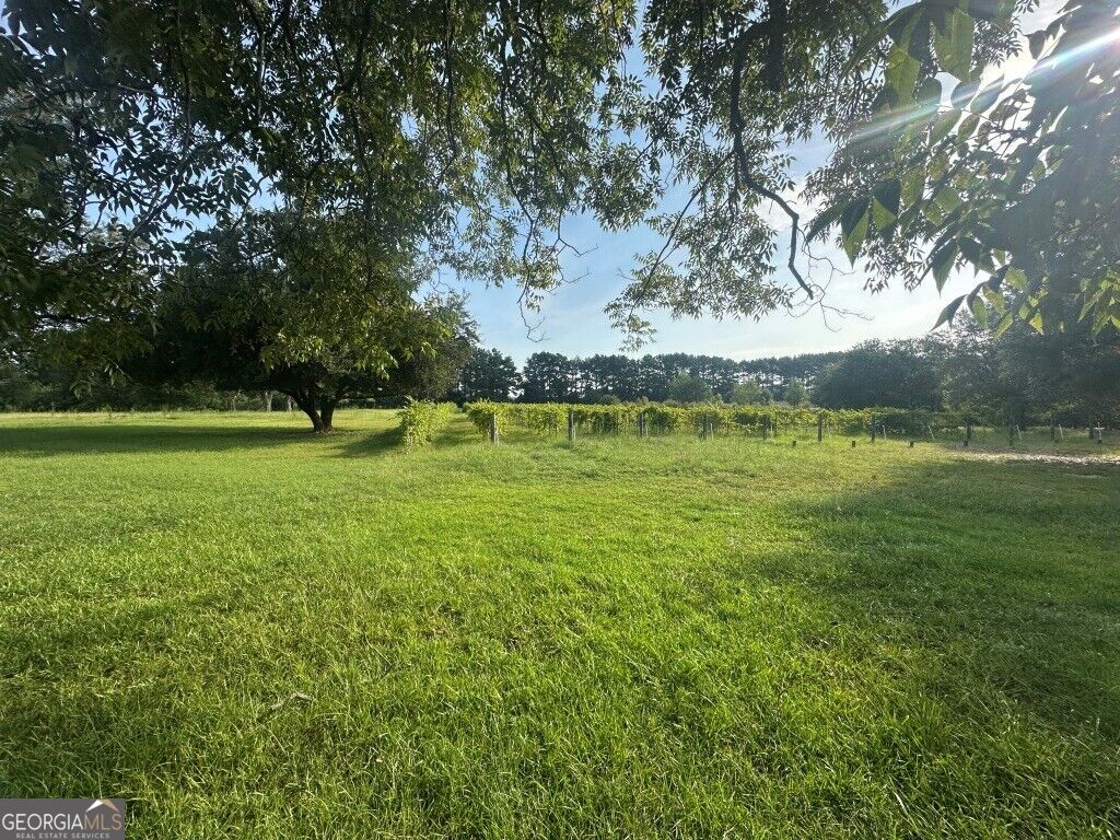1808 Wire Road Property Photo 43