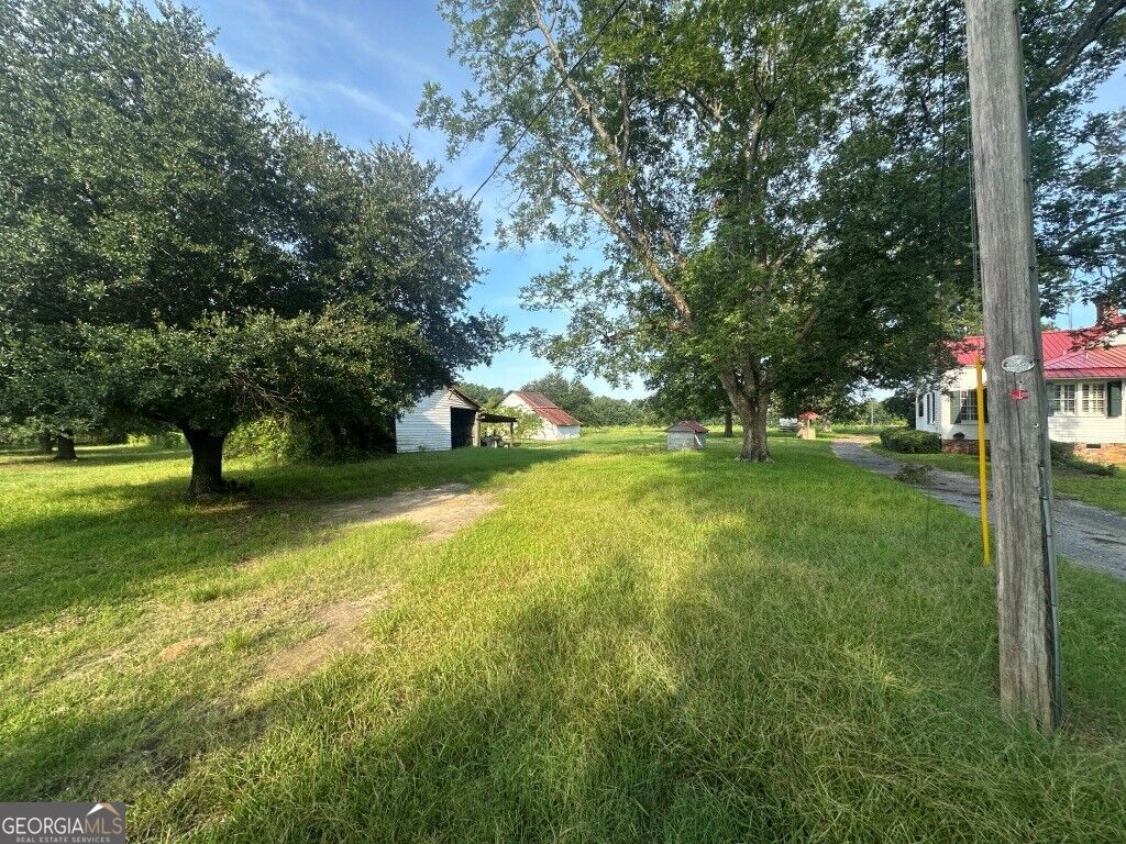 1808 Wire Road Property Photo 44