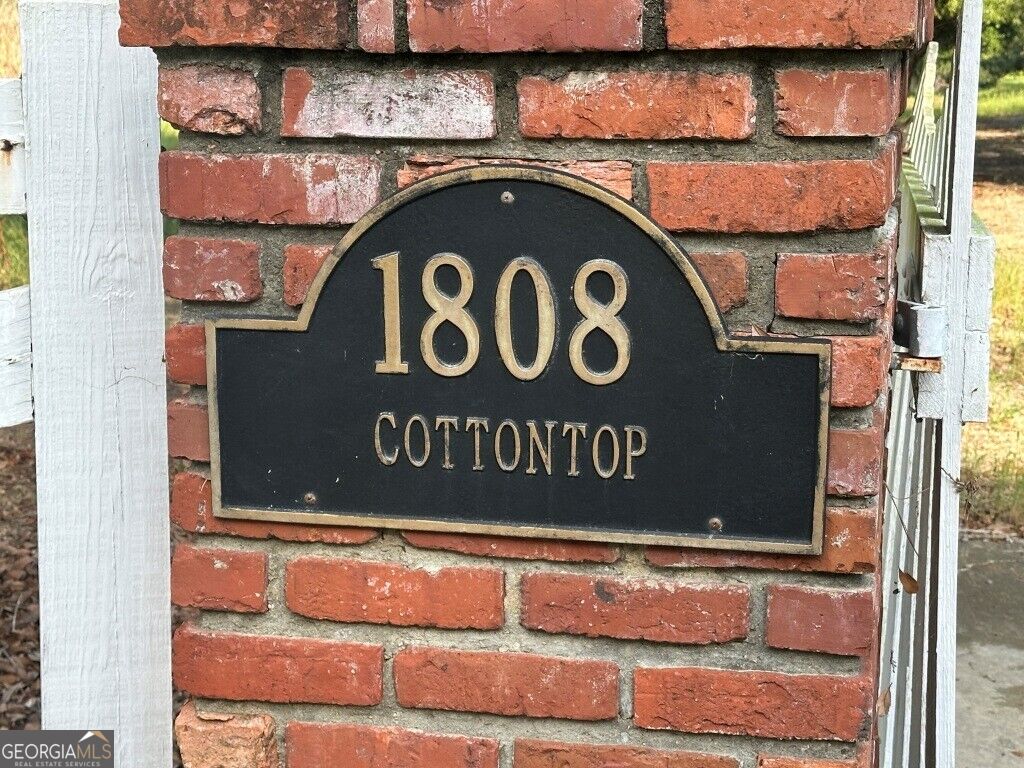 1808 Wire Road Property Photo 45