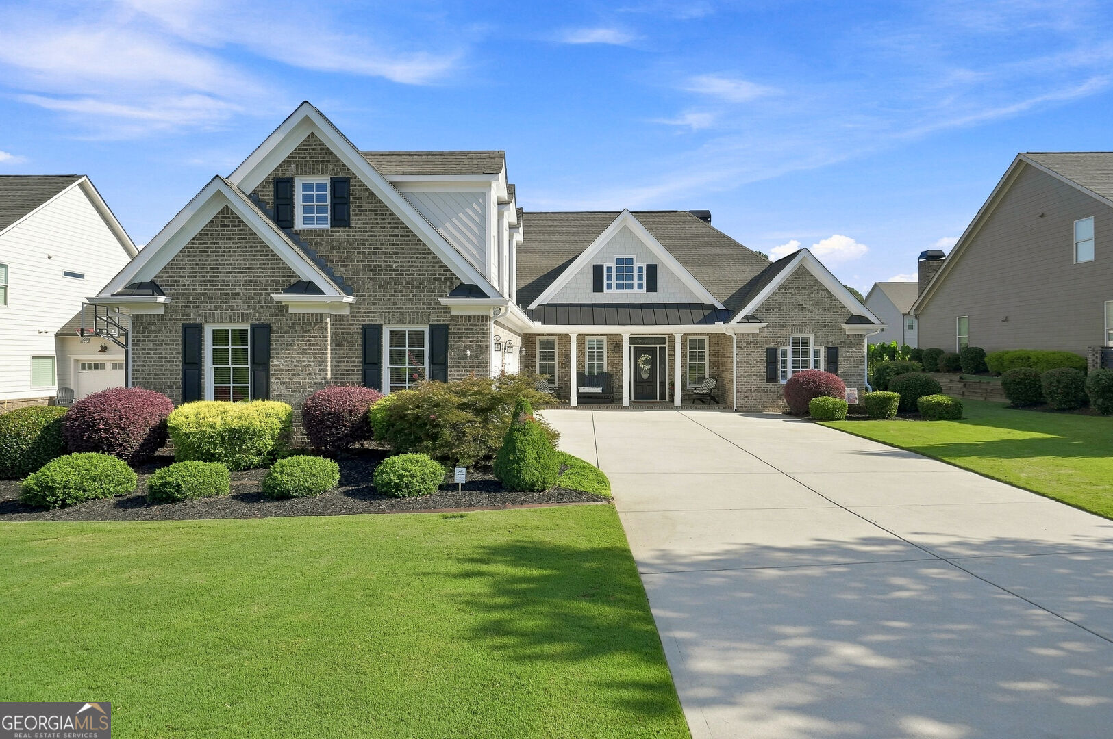 3516 River Birch Loop Property Photo 2