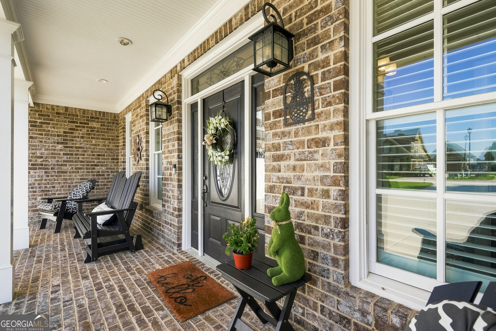 3516 River Birch Loop Property Photo 3
