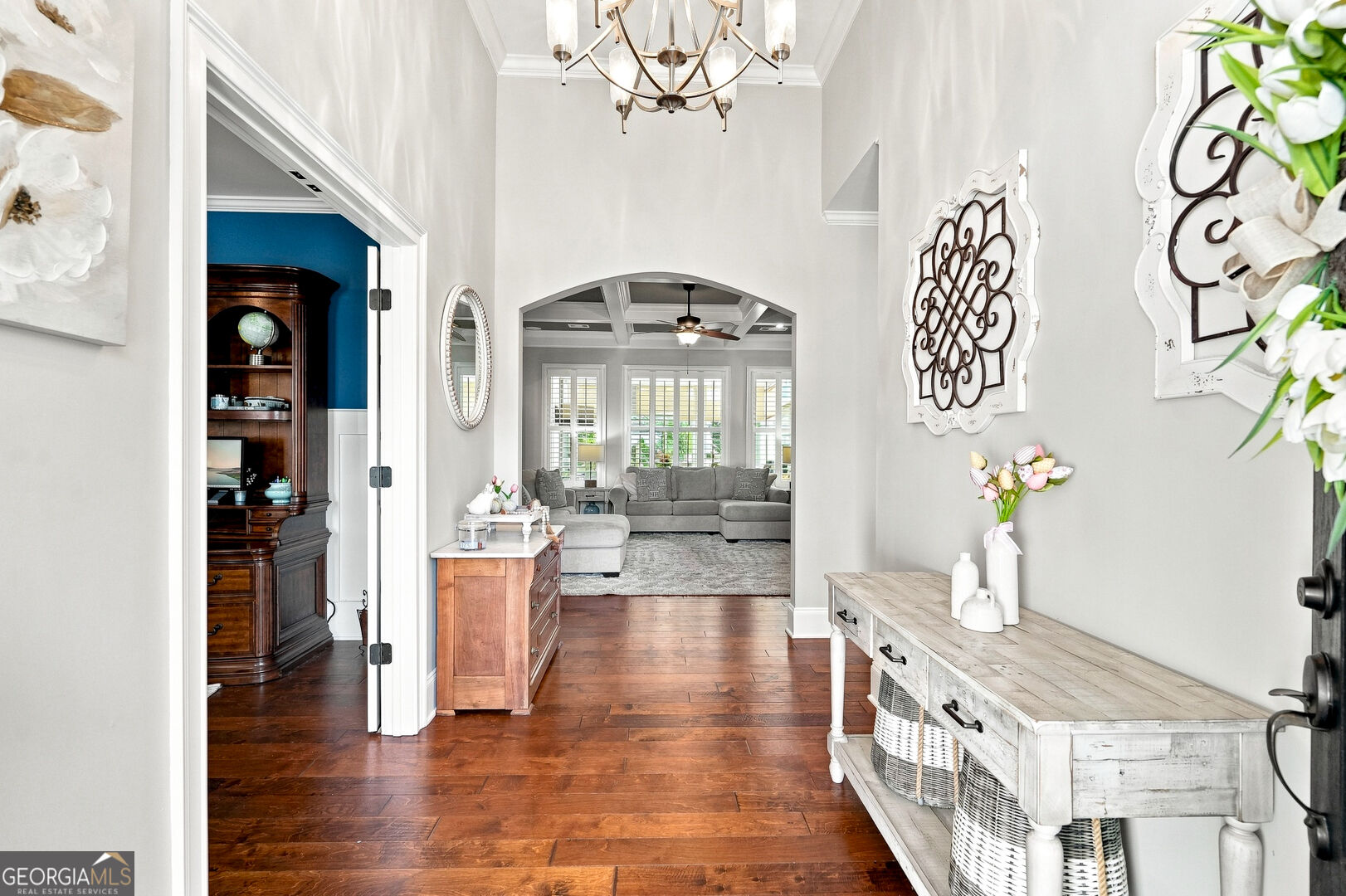 3516 River Birch Loop Property Photo 4