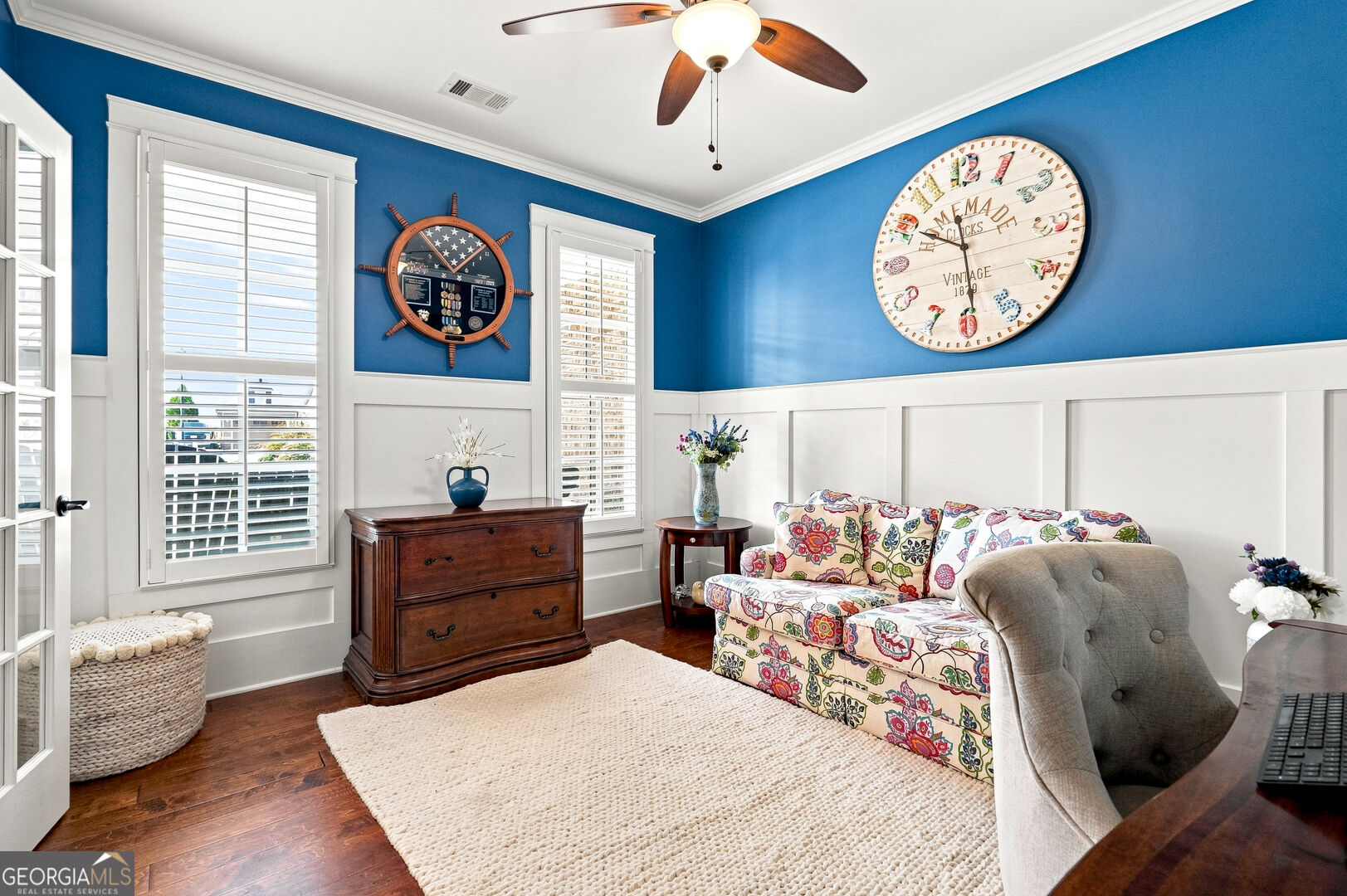 3516 River Birch Loop Property Photo 5