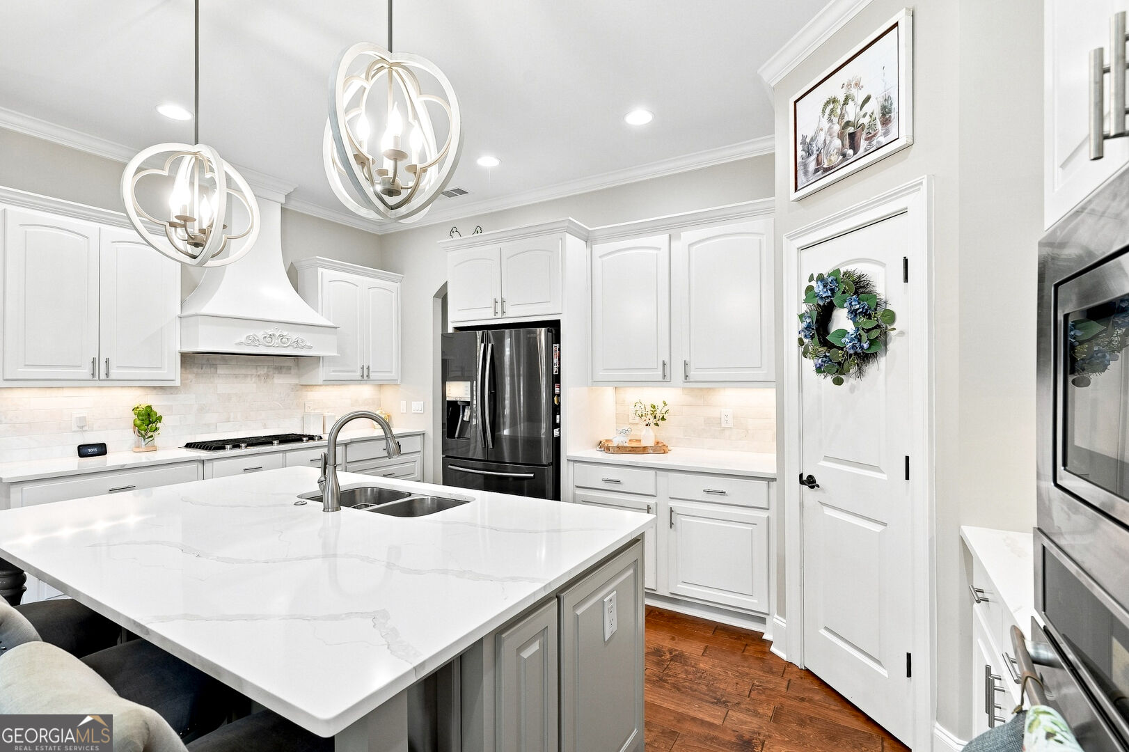 3516 River Birch Loop Property Photo 7