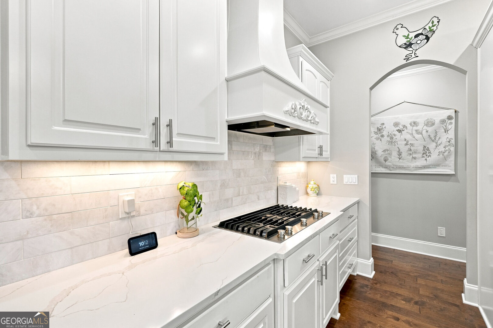 3516 River Birch Loop Property Photo 9