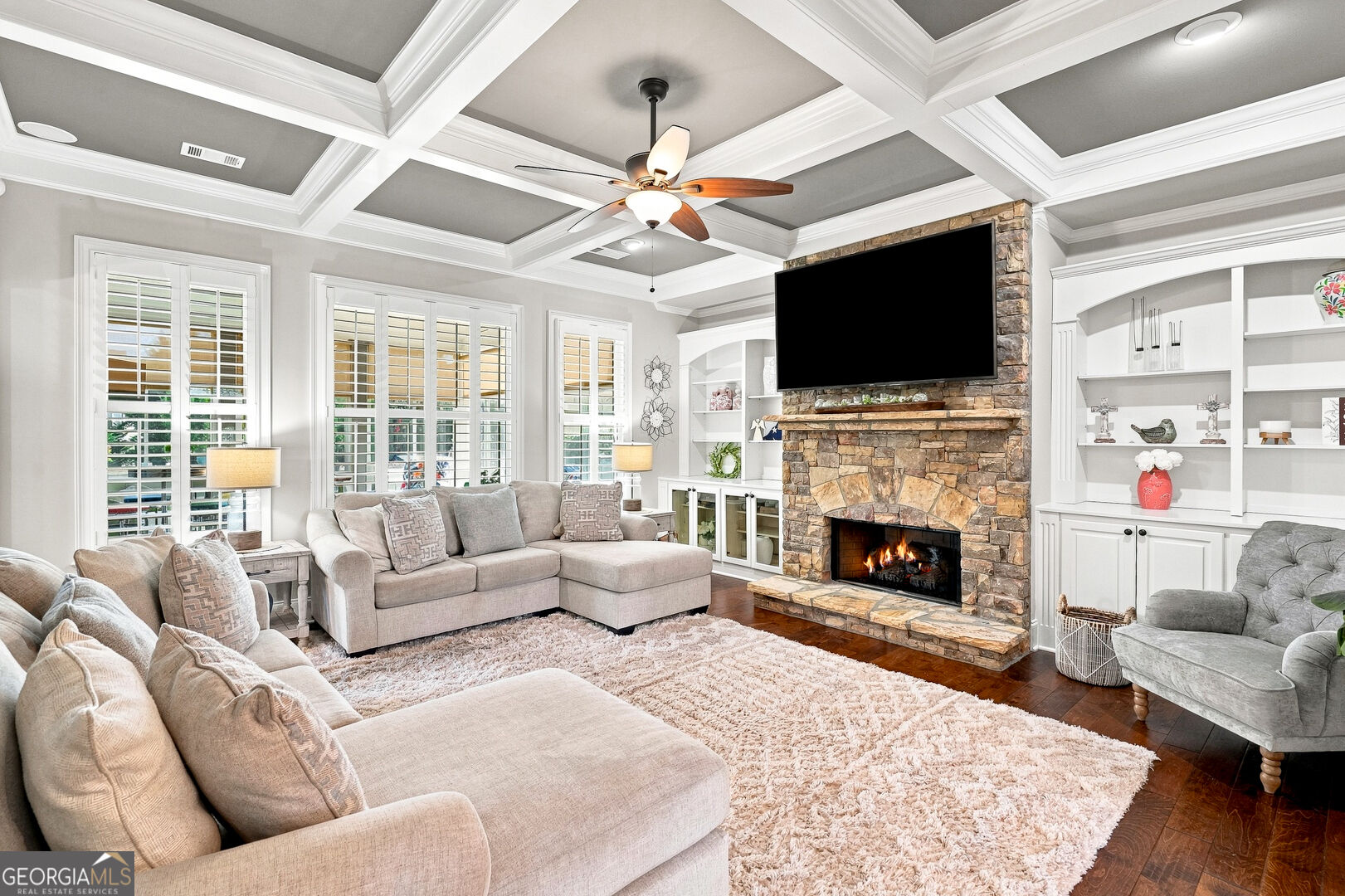3516 River Birch Loop Property Photo 12