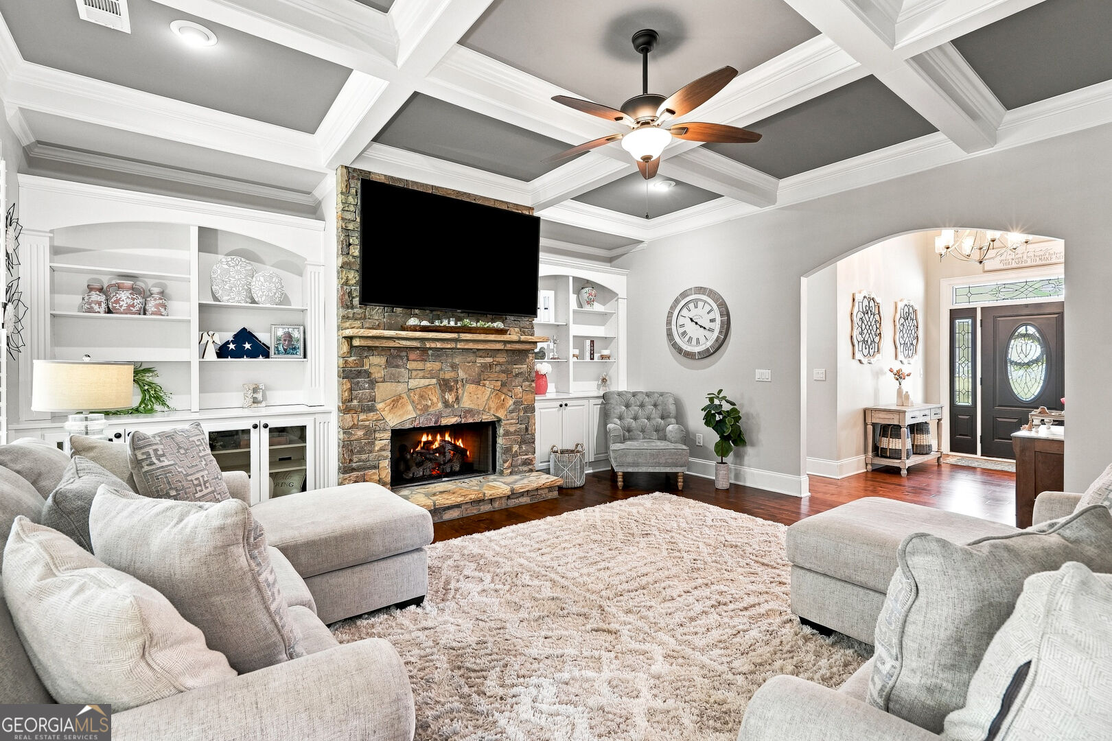 3516 River Birch Loop Property Photo 13