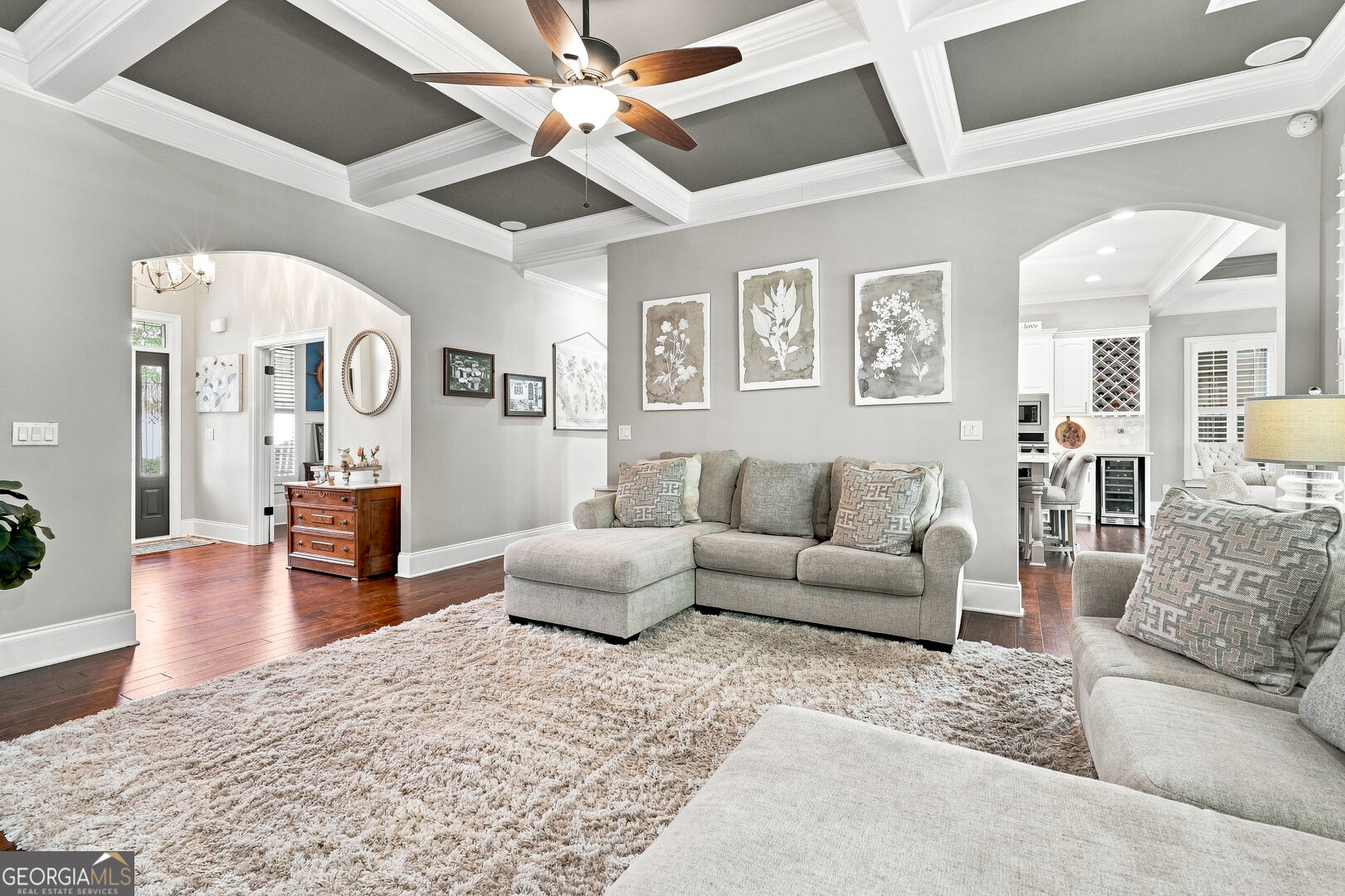 3516 River Birch Loop Property Photo 14