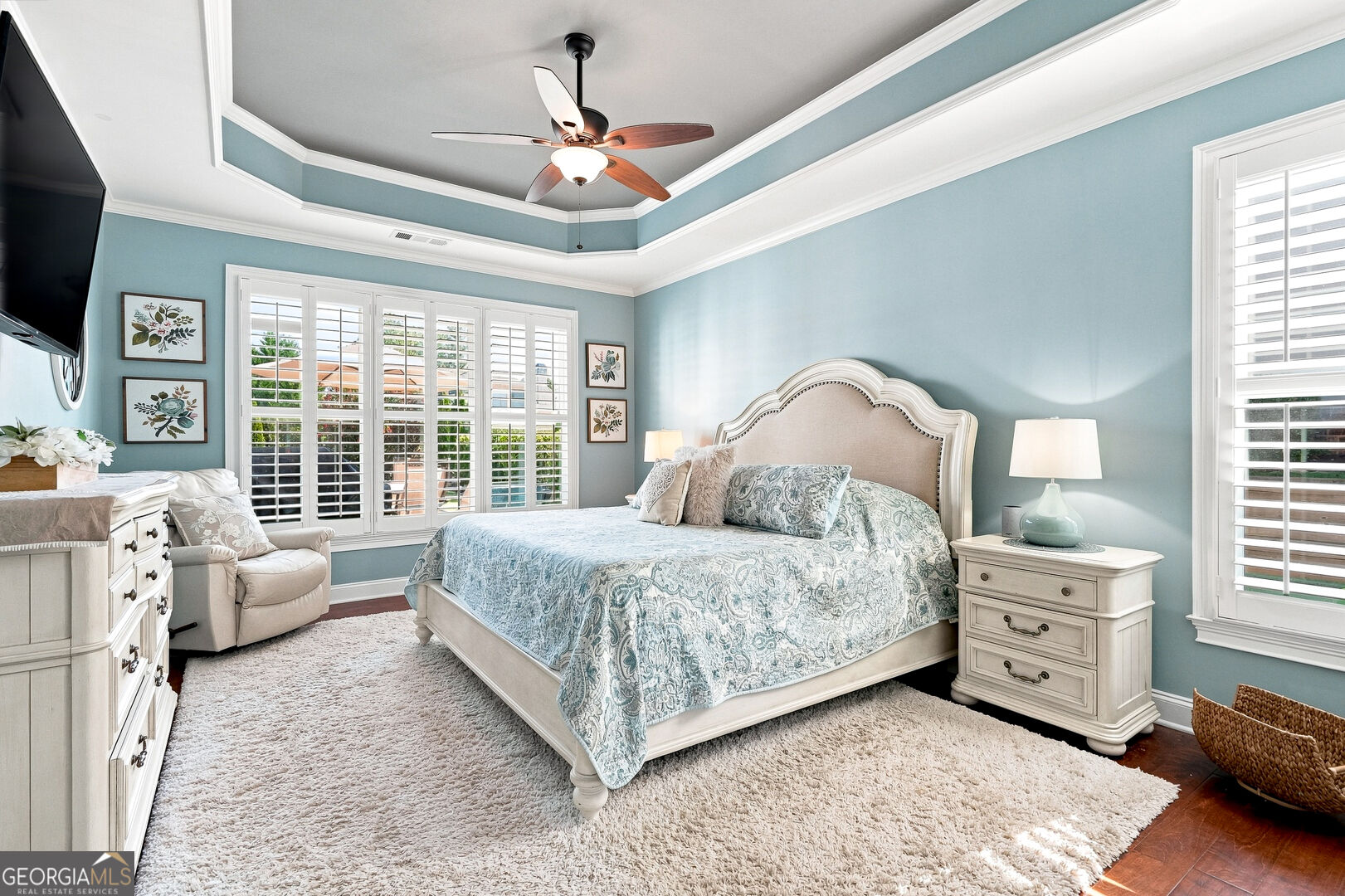 3516 River Birch Loop Property Photo 15