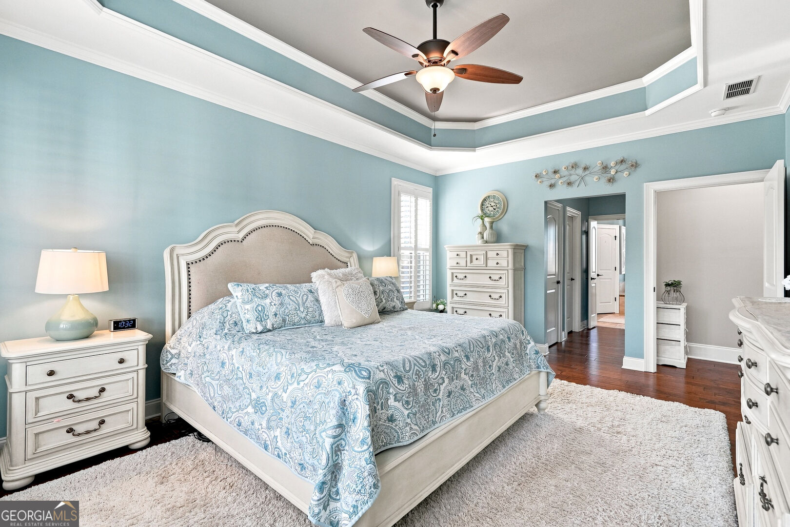 3516 River Birch Loop Property Photo 16