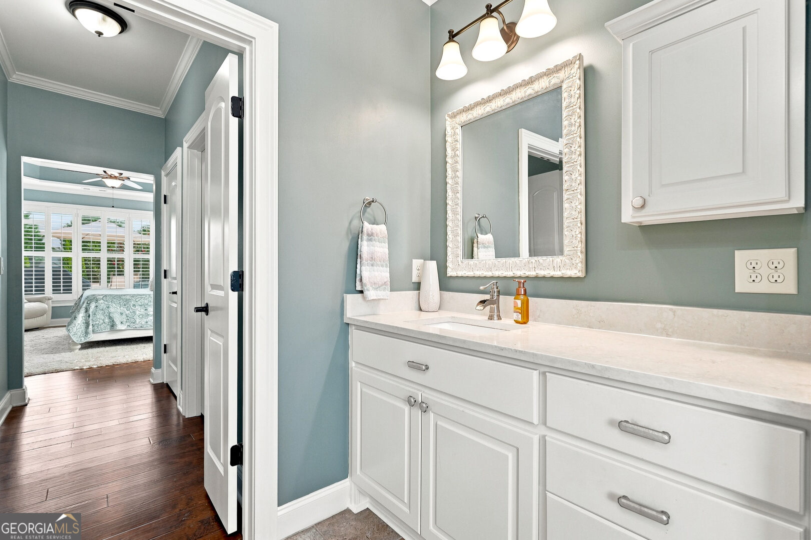 3516 River Birch Loop Property Photo 17