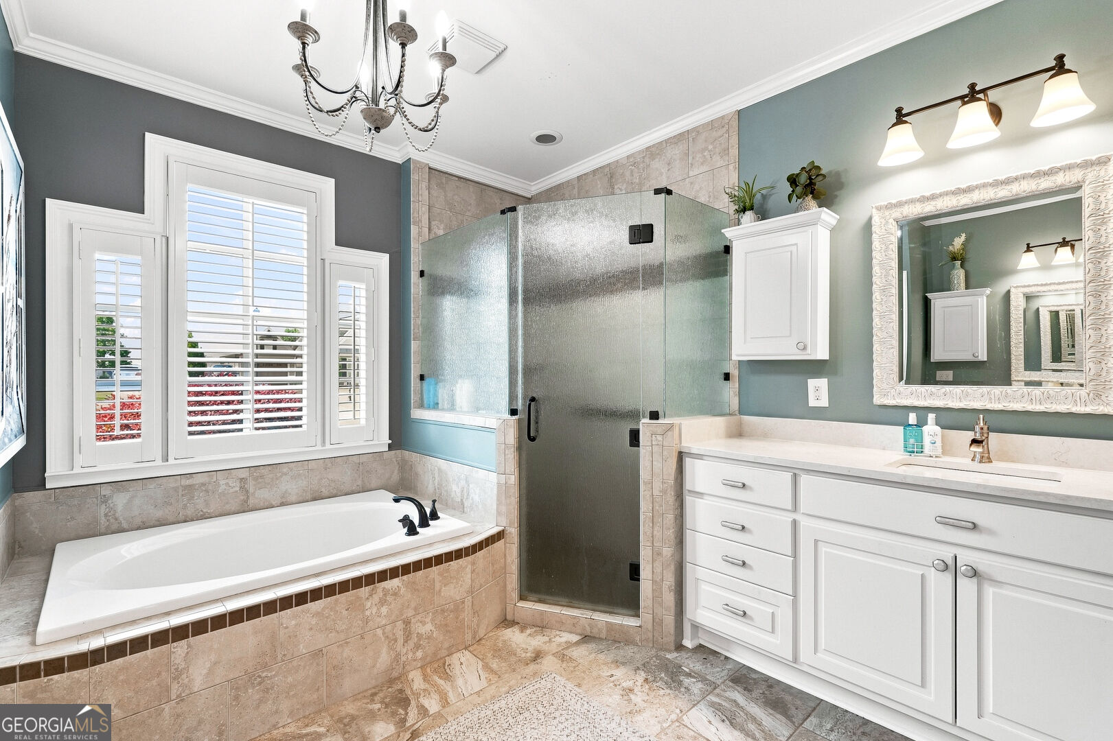 3516 River Birch Loop Property Photo 18