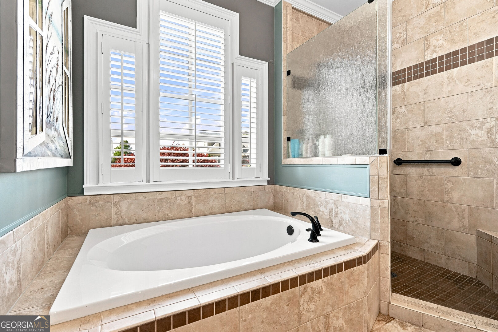 3516 River Birch Loop Property Photo 19