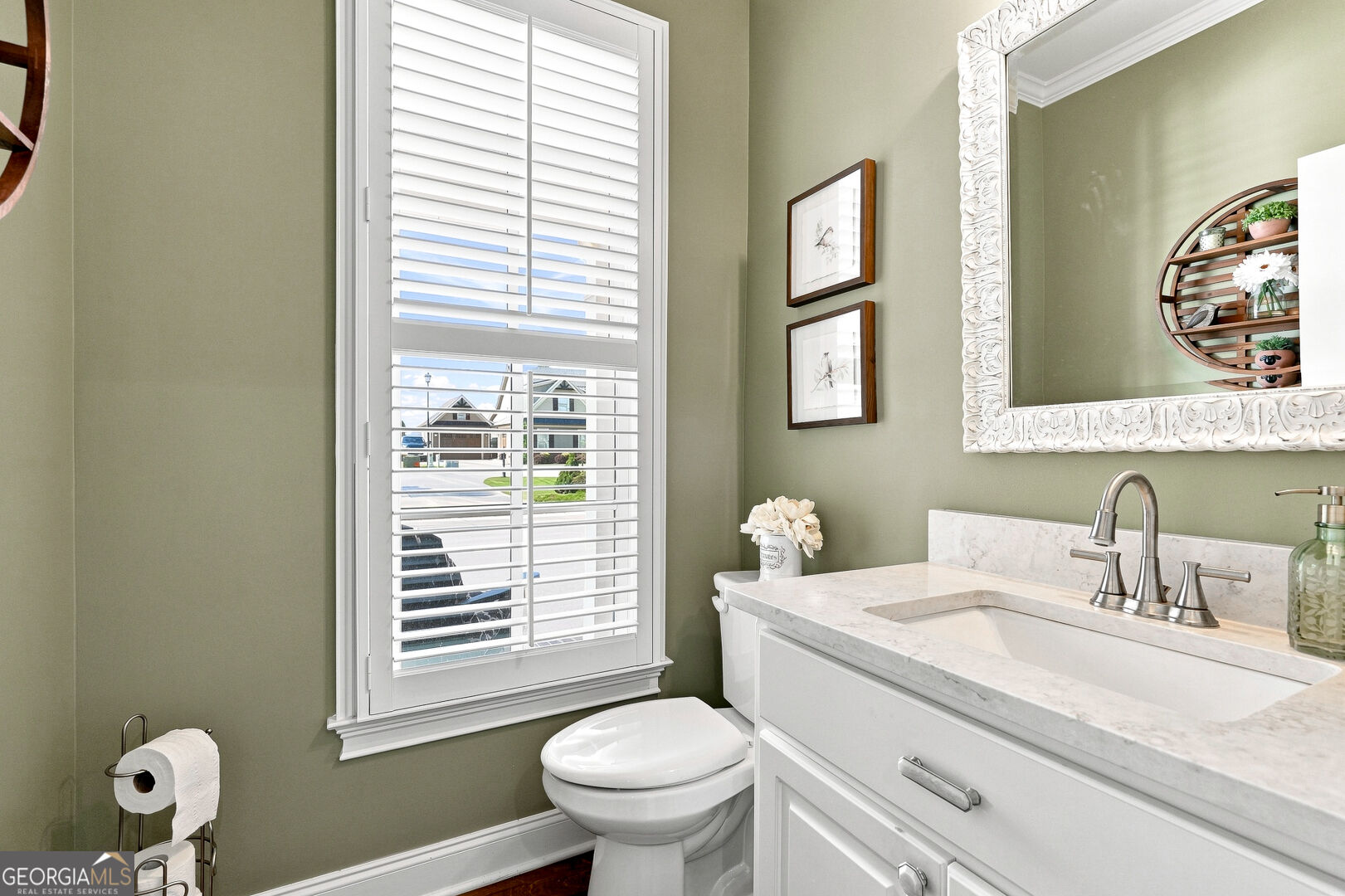 3516 River Birch Loop Property Photo 20