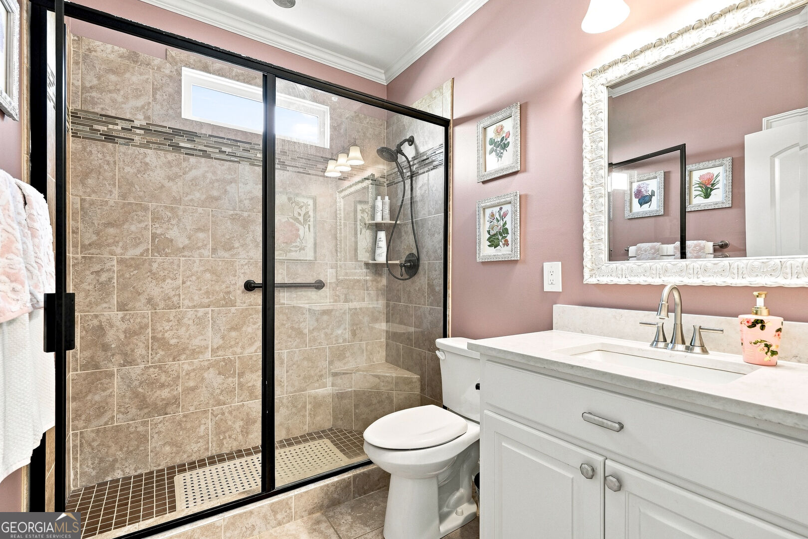 3516 River Birch Loop Property Photo 24