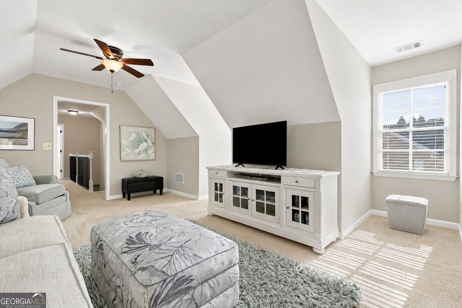 3516 River Birch Loop Property Photo 25