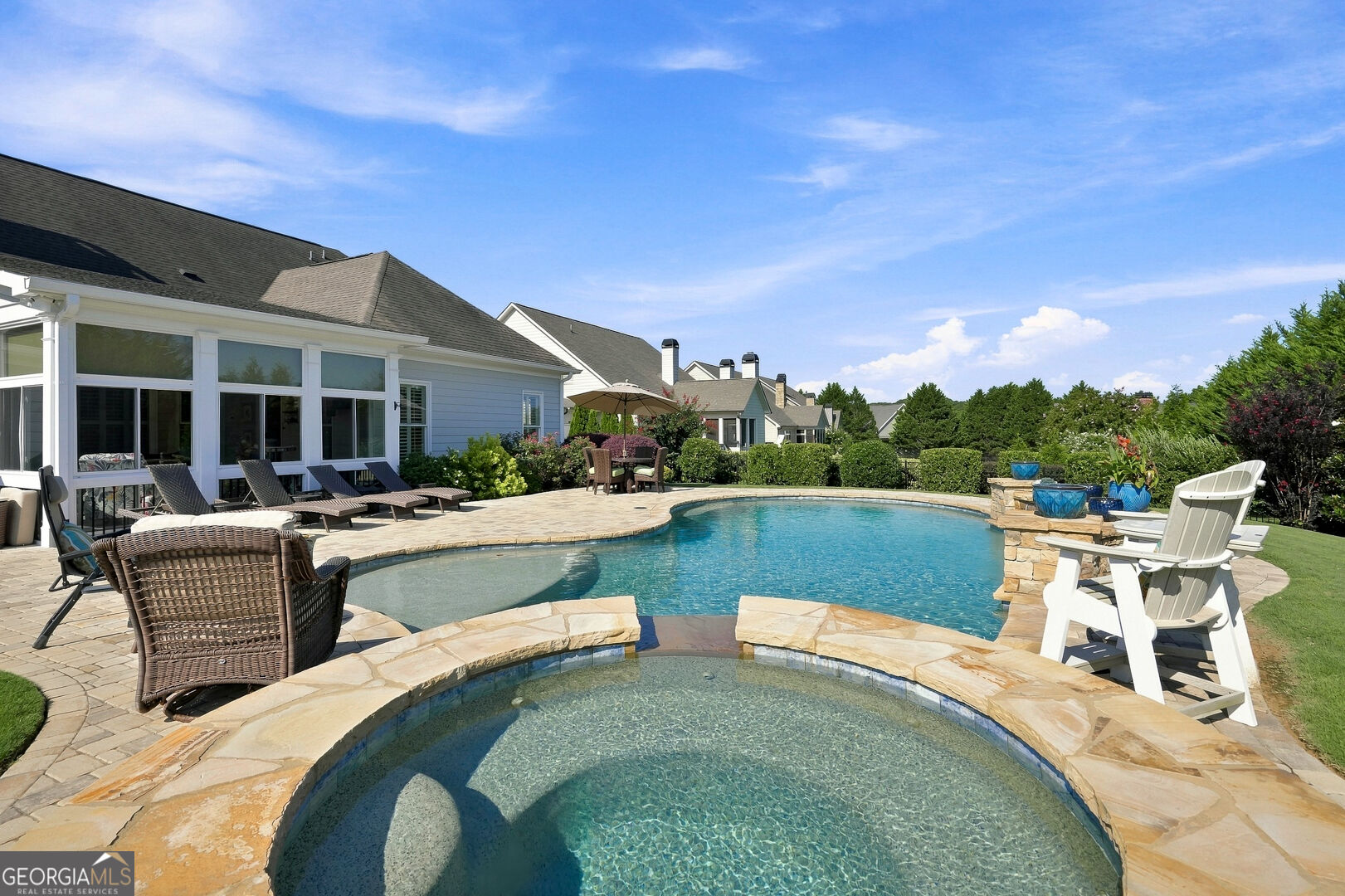3516 River Birch Loop Property Photo 30
