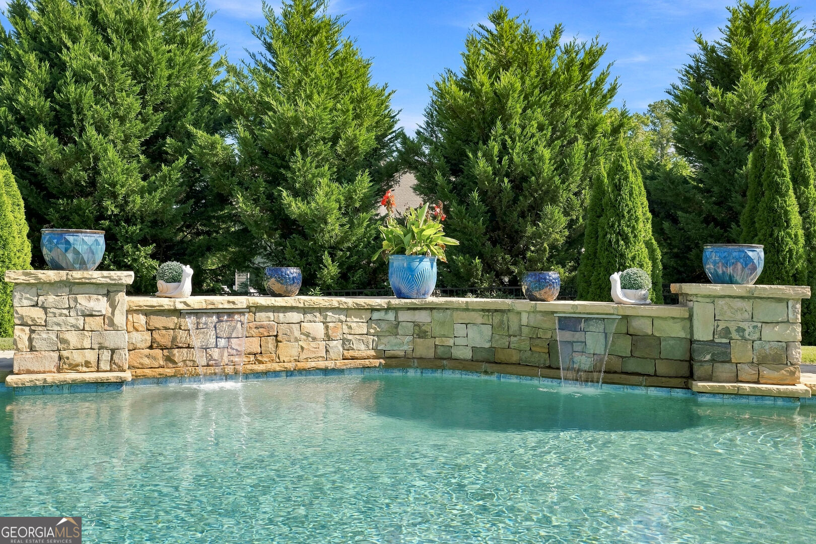 3516 River Birch Loop Property Photo 31