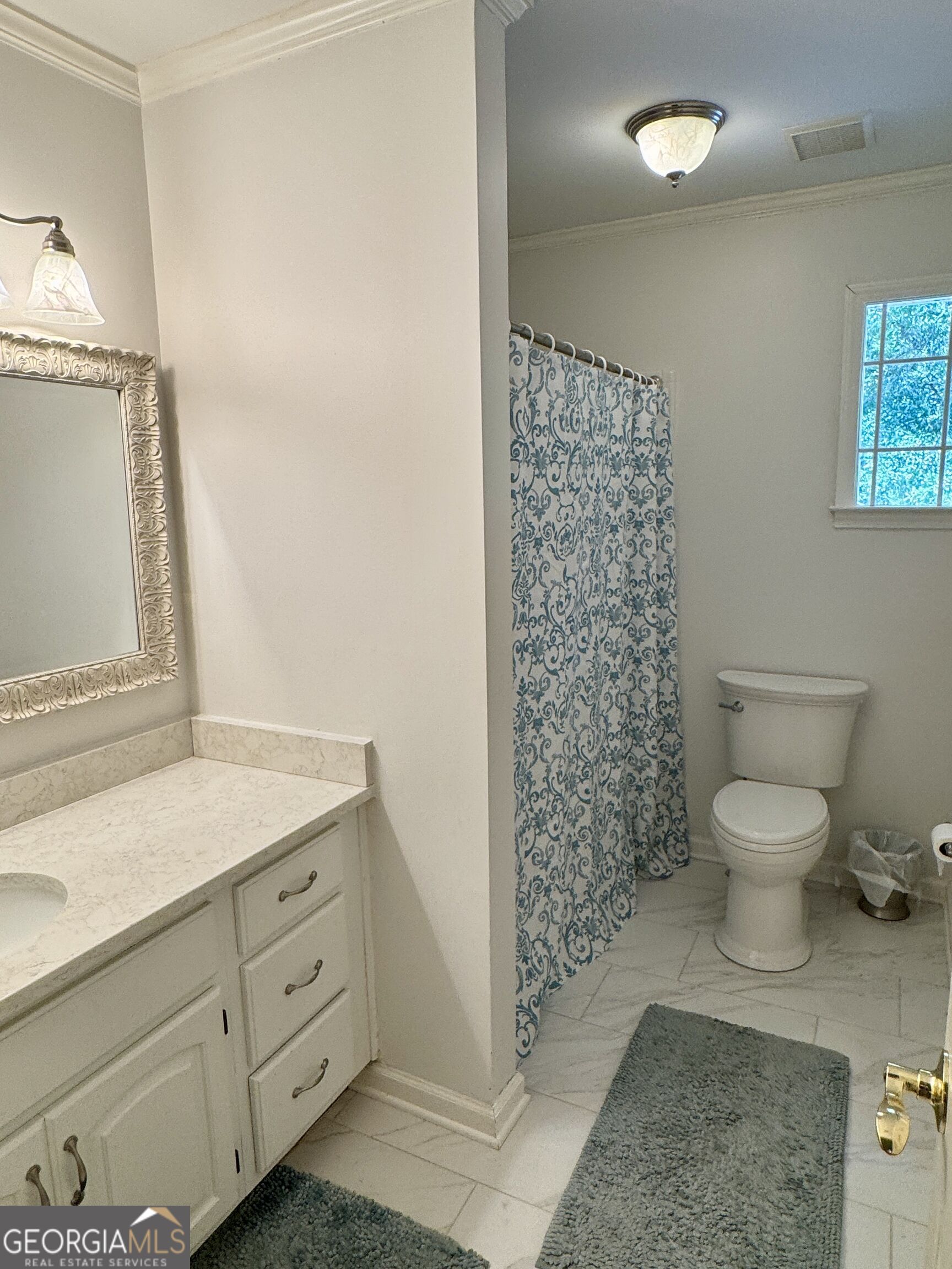 107 Trillium Terrace Property Photo 19