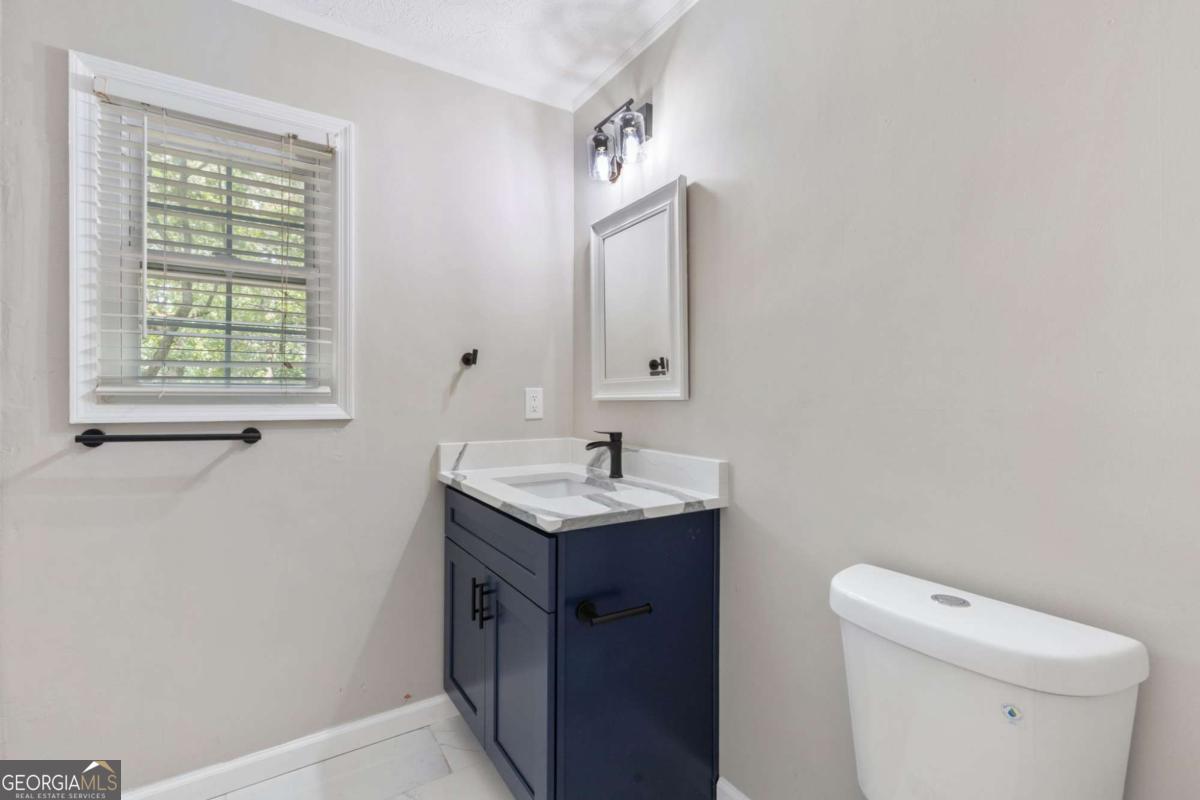1001 Gunners Walk Property Photo 20
