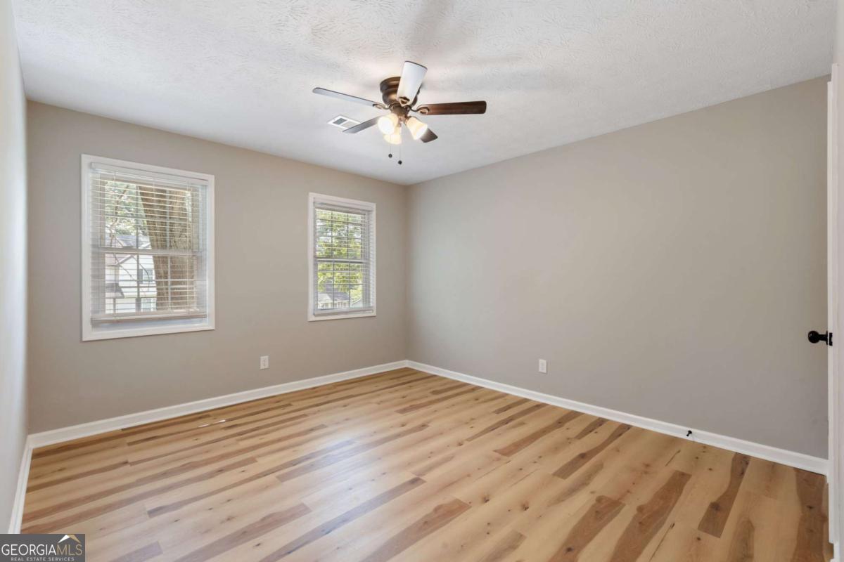 1001 Gunners Walk Property Photo 23