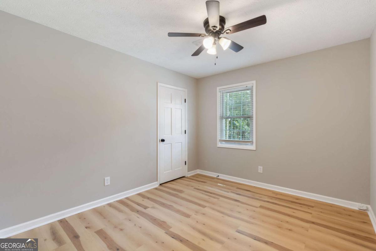 1001 Gunners Walk Property Photo 24