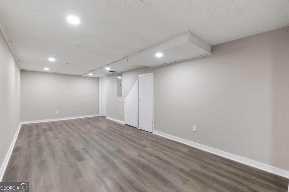 1001 Gunners Walk Property Photo 27