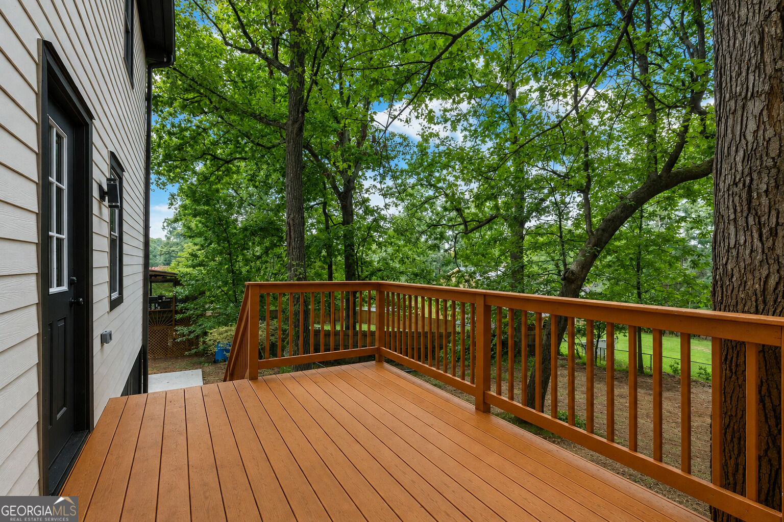 1001 Gunners Walk Property Photo 28
