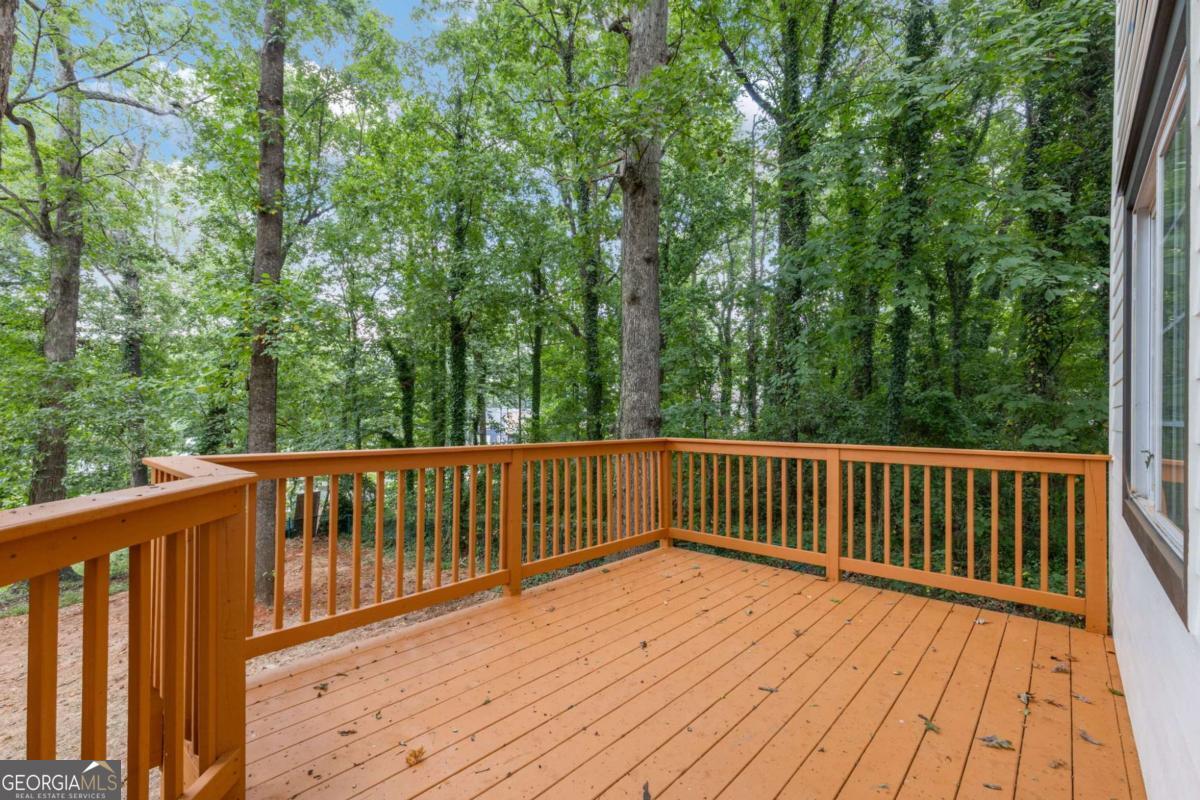 1001 Gunners Walk Property Photo 29