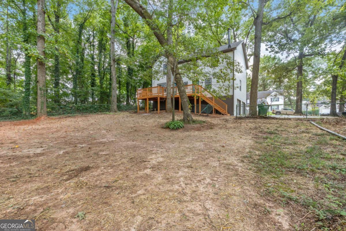 1001 Gunners Walk Property Photo 30
