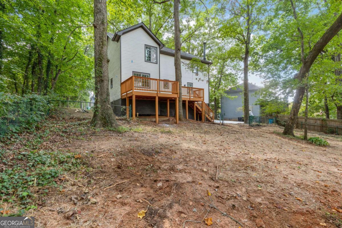 1001 Gunners Walk Property Photo 31