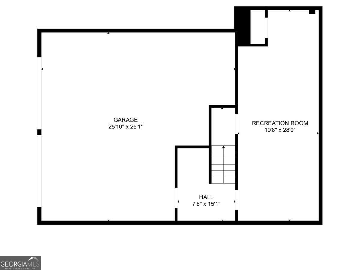 1001 Gunners Walk Property Photo 34