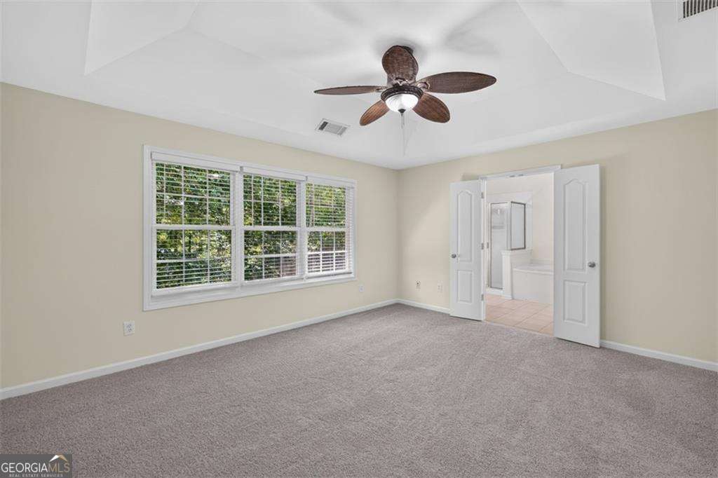 2294 Meadow's End Property Photo 15