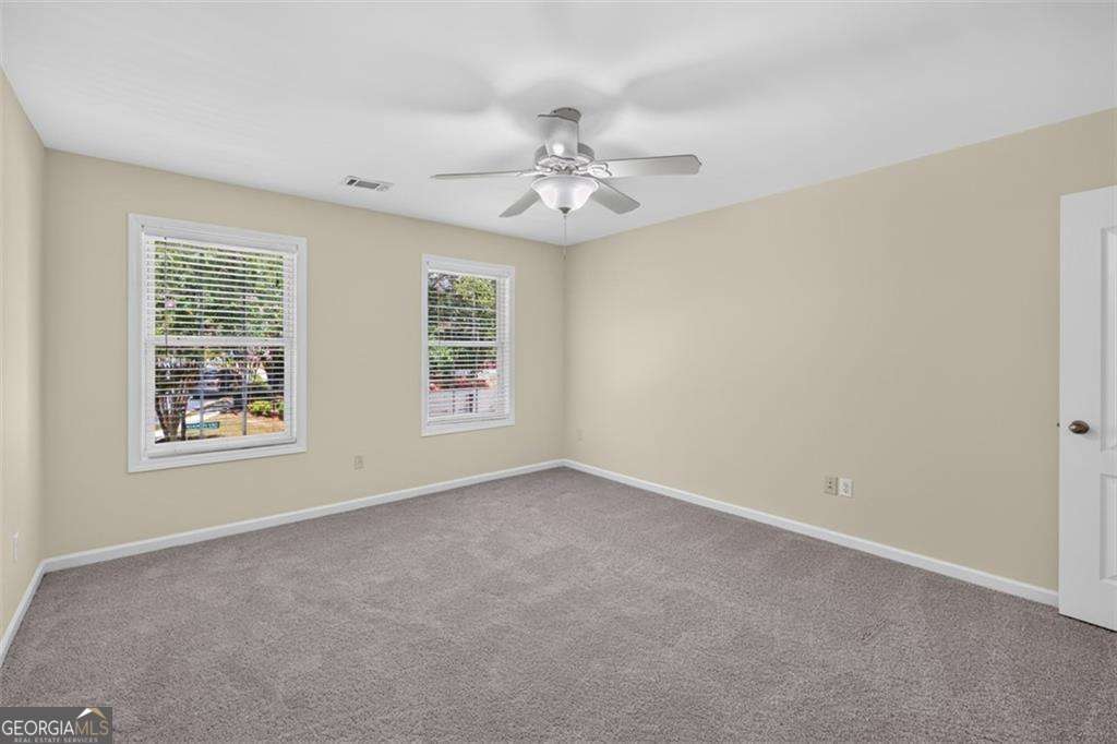 2294 Meadow's End Property Photo 26