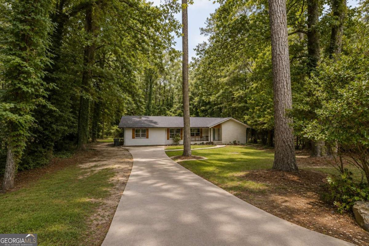 4670 Kelden Circle Property Photo 2