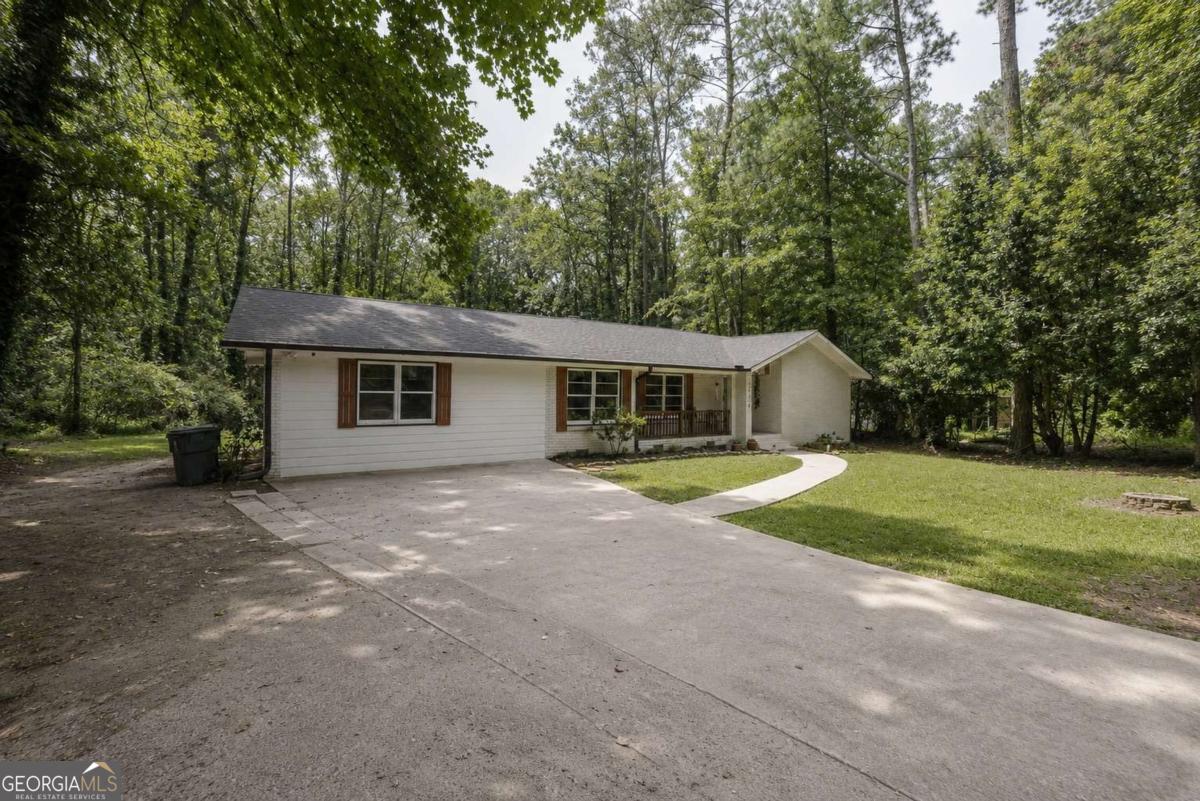 4670 Kelden Circle Property Photo 3