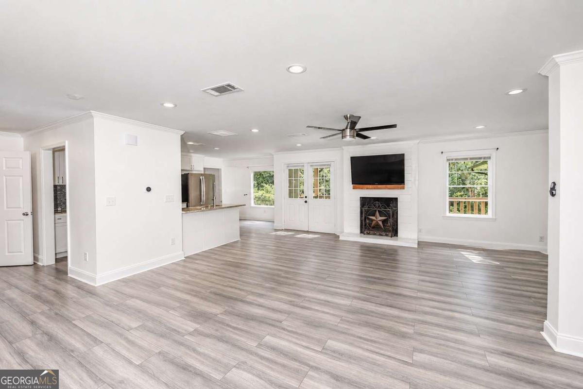 4670 Kelden Circle Property Photo 4
