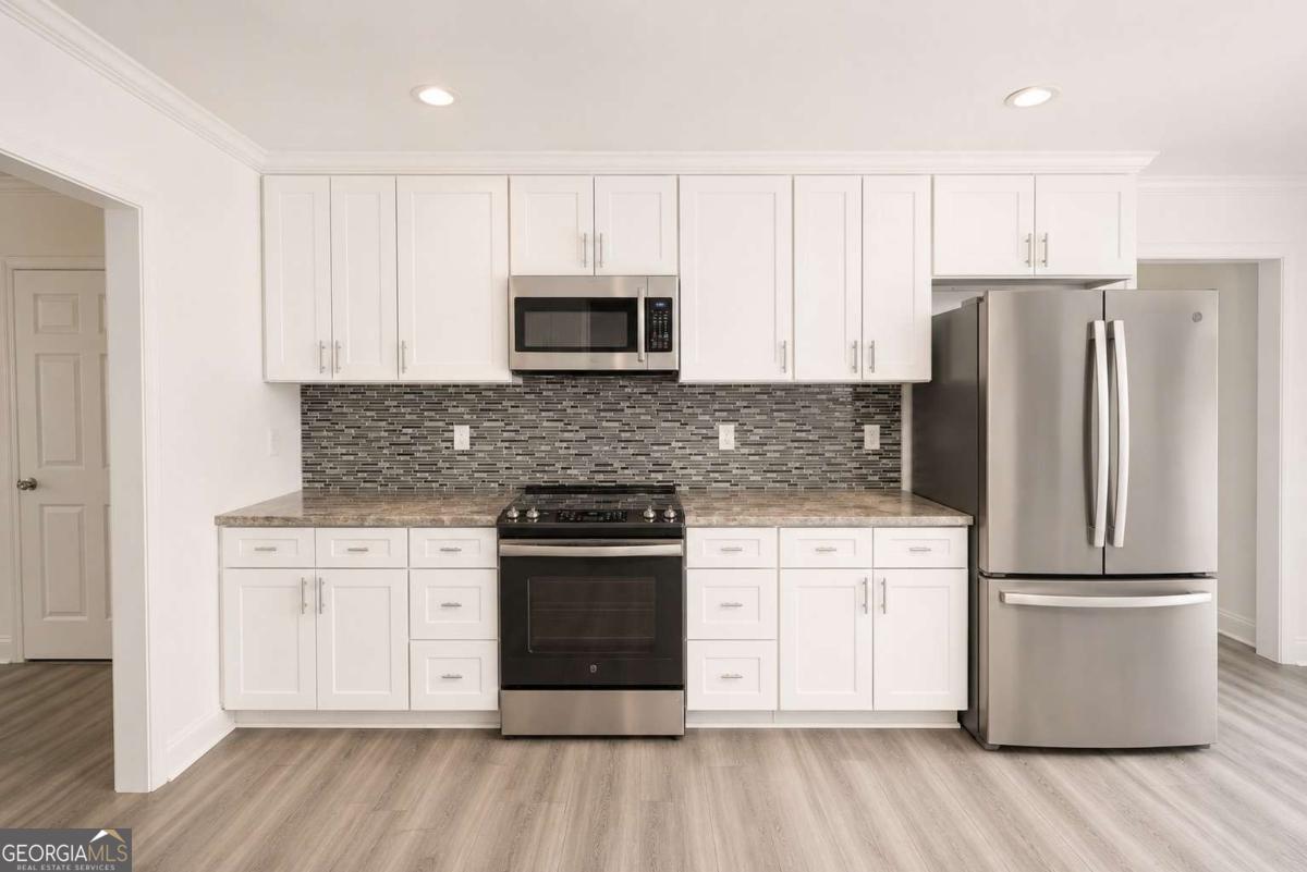 4670 Kelden Circle Property Photo 10