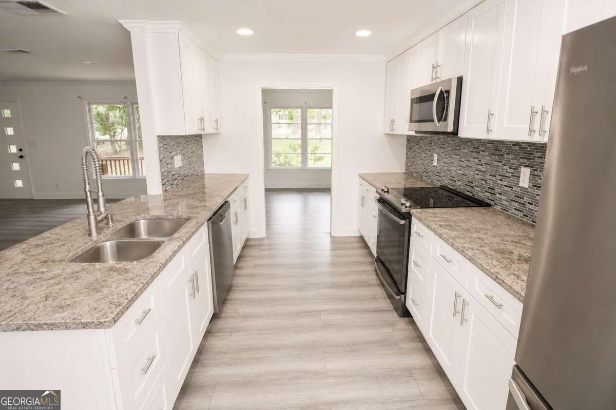 4670 Kelden Circle Property Photo 11