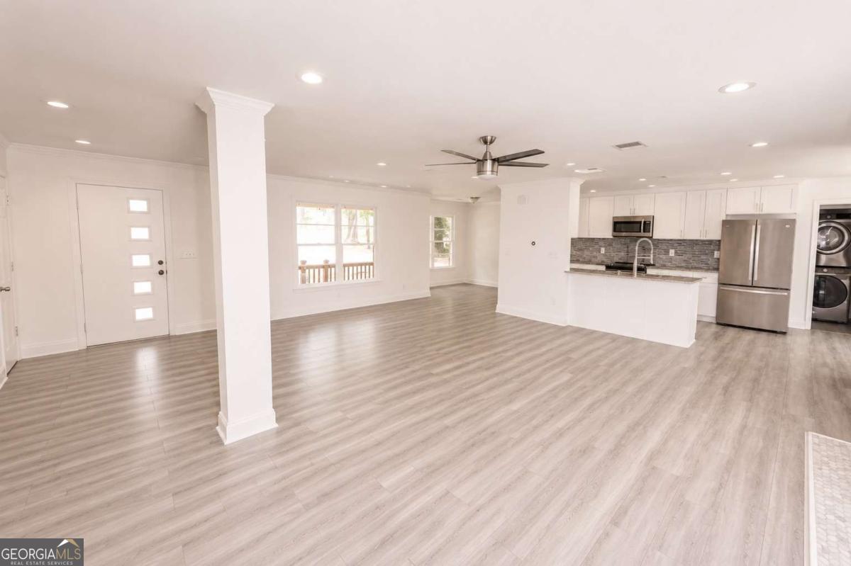 4670 Kelden Circle Property Photo 13