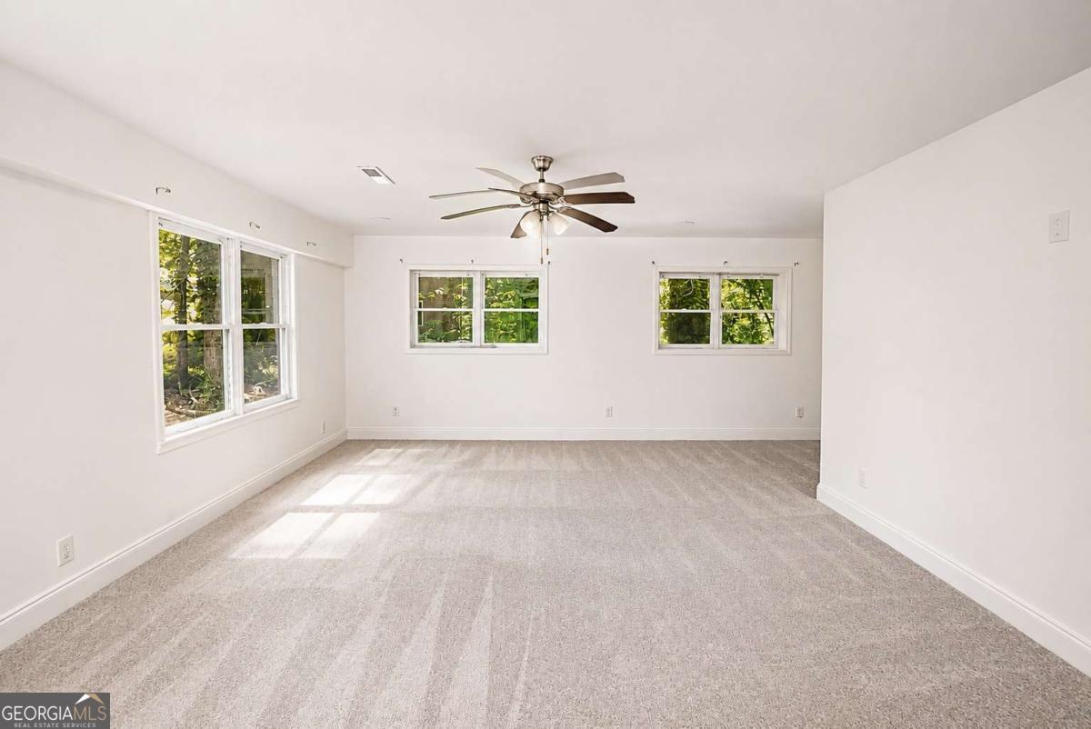 4670 Kelden Circle Property Photo 14