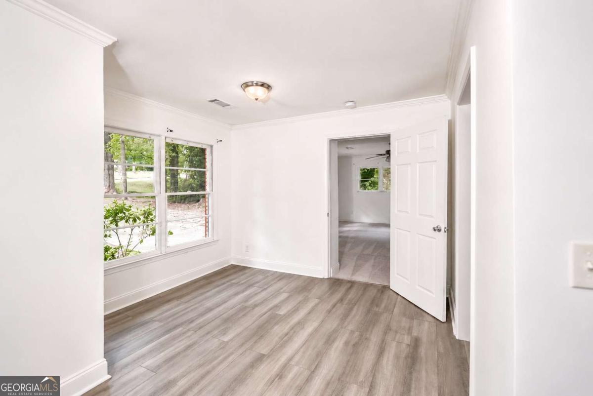 4670 Kelden Circle Property Photo 15