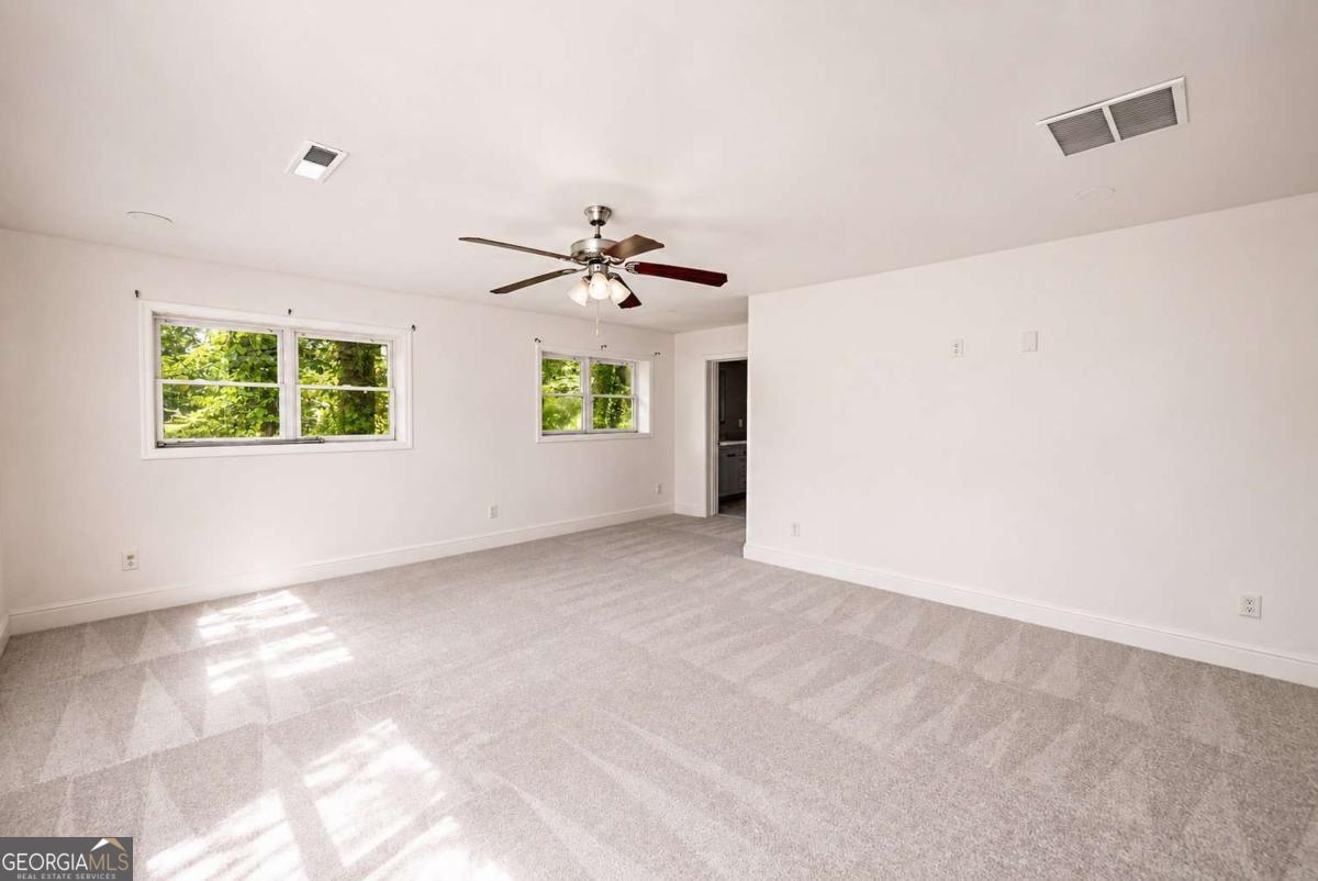 4670 Kelden Circle Property Photo 16